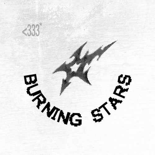 Burning Stars